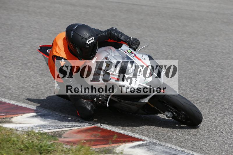 /Archiv-2024/17 01.05.2024 Speer Racing ADR/Instruktorengruppe/3